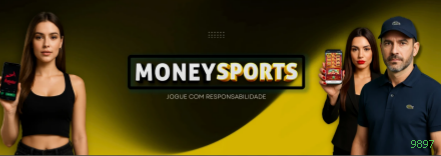 Lista de jogos para 9897 seção de download