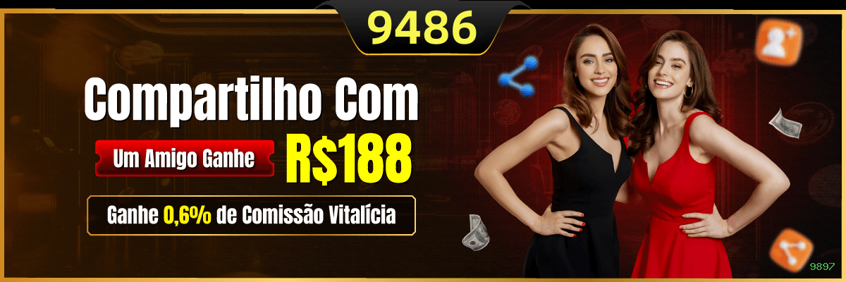 Controles de paJogonto e BRL em 9897