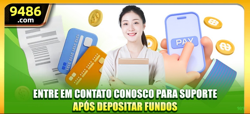 9897 app de jogo para jogadores brasileiros