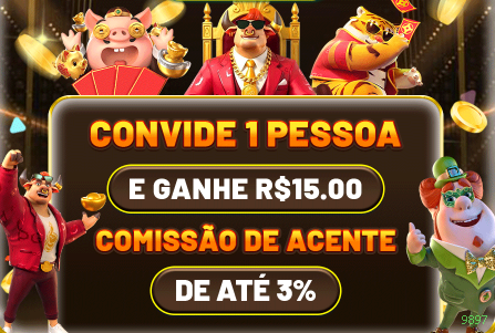 Lista de jogos para 9897 seção de jogos