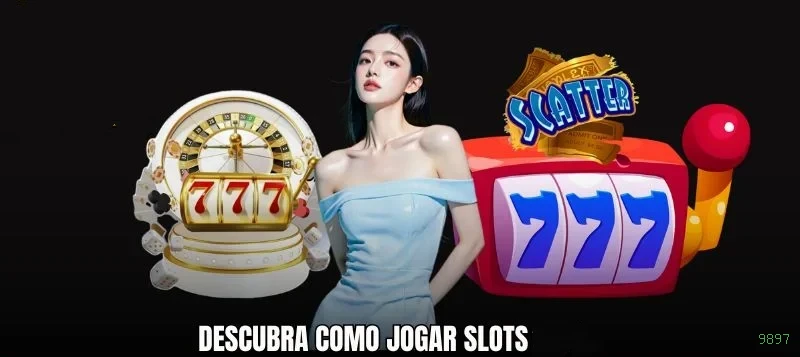 9897 app de jogo para jogadores brasileiros