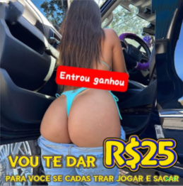 Lista de jogos para 9897 JogoBaixar section