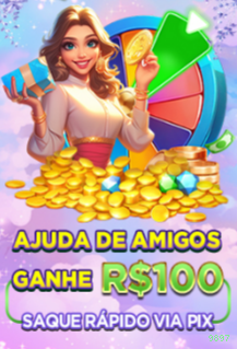 9897 app de jogo para jogadores brasileiros