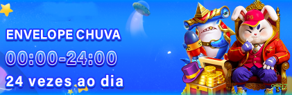 Big win animation on 9897 slot Jogo