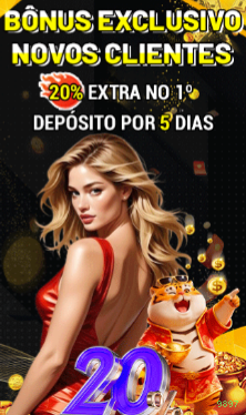 Lista de jogos para 9897 online section