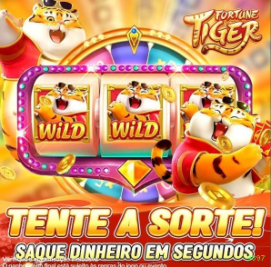 Lista de jogos para 9897 pg section