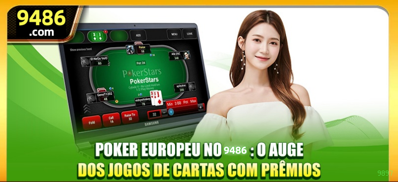 9897 app de jogo para jogadores brasileiros