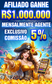 Lista de jogos para 9897 Brasil section