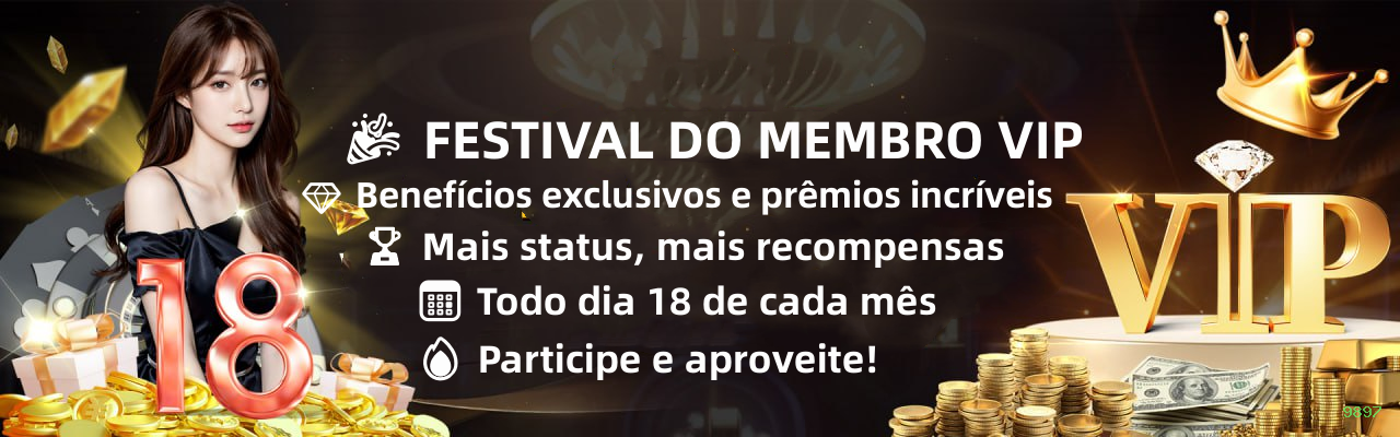 9897 app de jogo para jogadores brasileiros