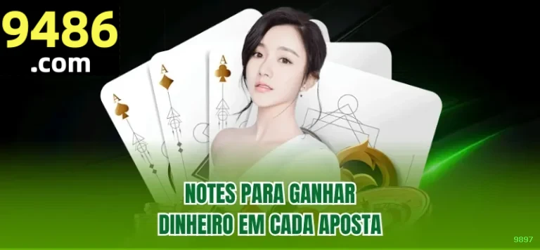 Lista de jogos para 9897 slots section