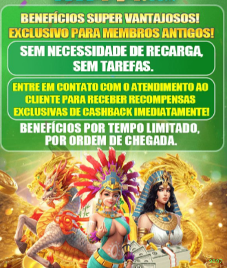 Lista de jogos para 9897 vip section