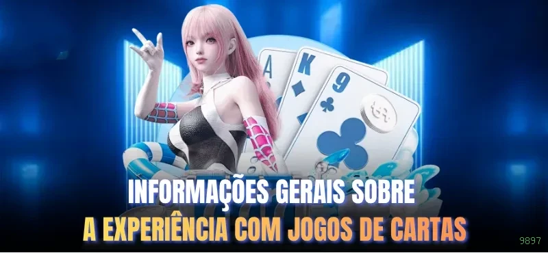 Controles de paJogonto e BRL em 9897
